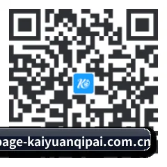 Android 安卓版 二维码